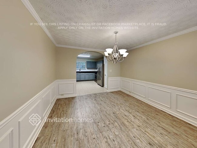 Photo - 4348 Sentinel Pl