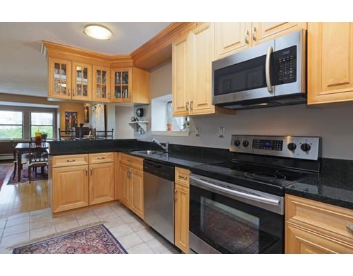 18 Arlington St Unit 52