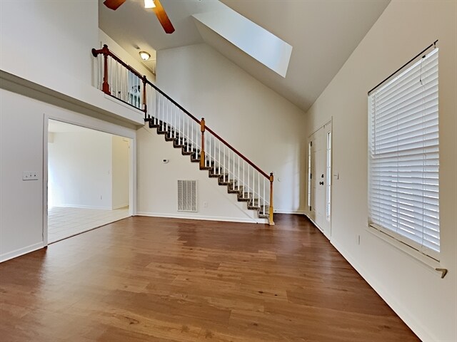 Photo - 679 Whispering Breeze