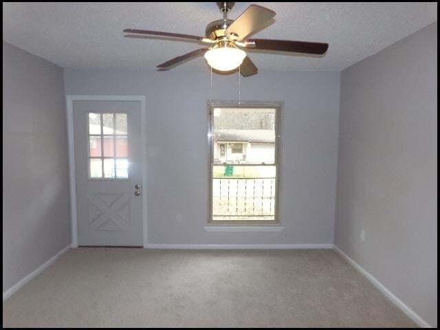 Photo - 8 Brookway Ln