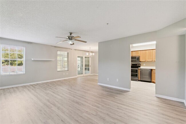 930 Loch Carron Dr Unit 1212