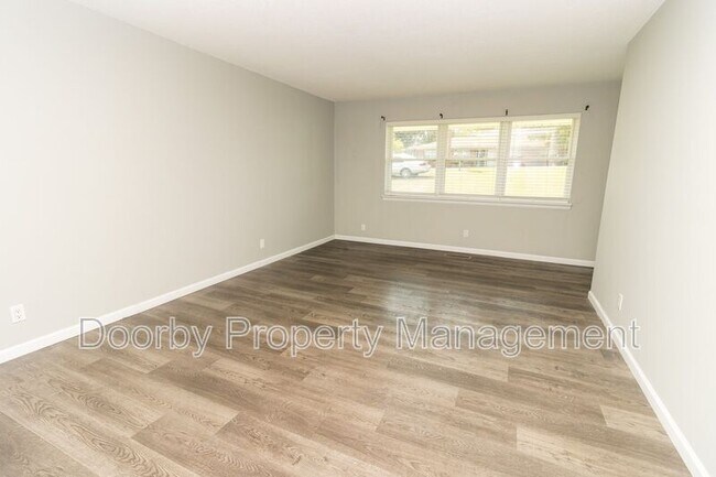 Photo - 7484 Austin Dr Unit 7486