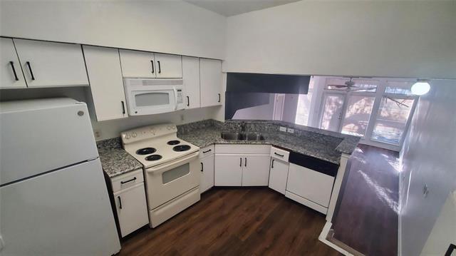 Photo - 7474 Fair Oaks Ave