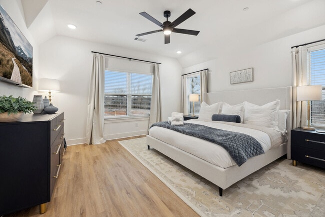 Photo - 3050 W Berkeley Ave Unit ID1221933P