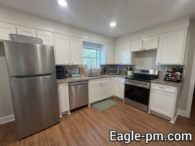 1125 H St NW
