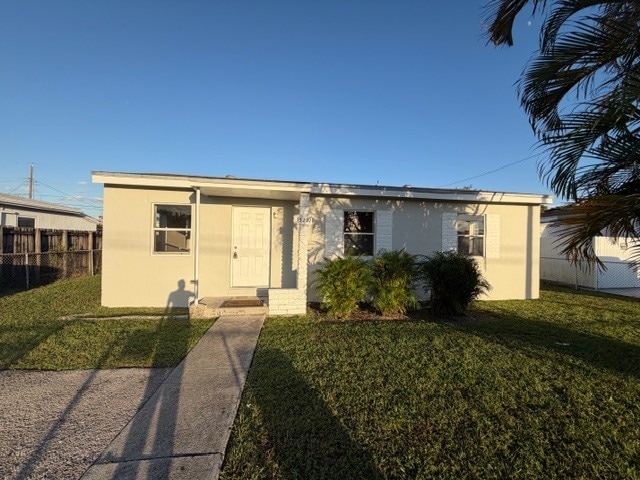 Building Photo - 15121 NW 32nd Ave
