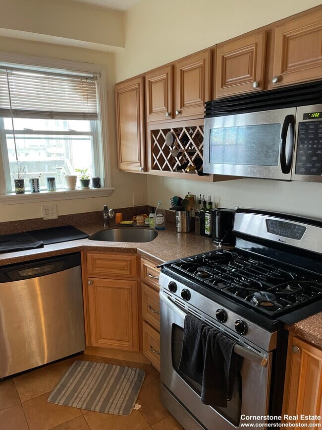 Photo - 7 Chesterton St Unit #1