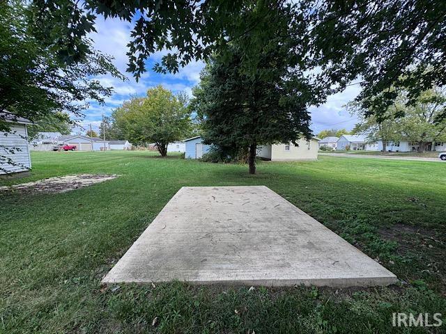 Photo - 625 E Beech St