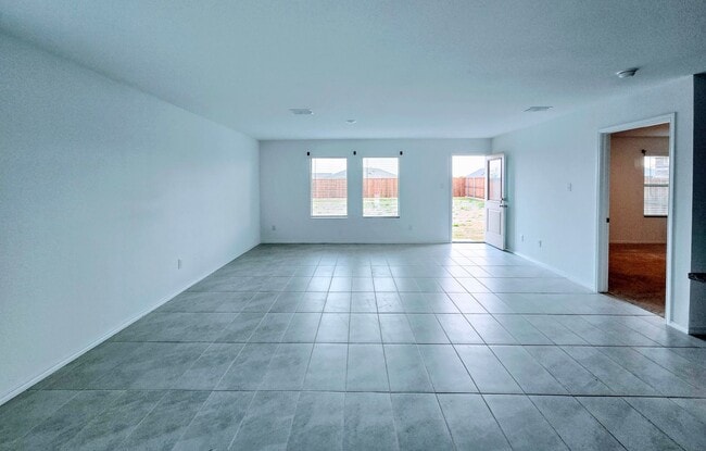 Photo - 2828 Eppright Dr