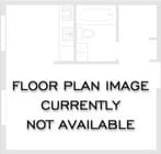A6 floor plan Vera Cedar Park