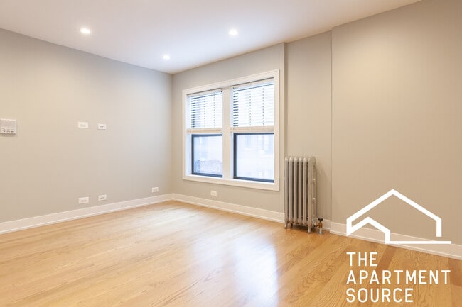 Photo - 516 W Cornelia Ave Unit 219