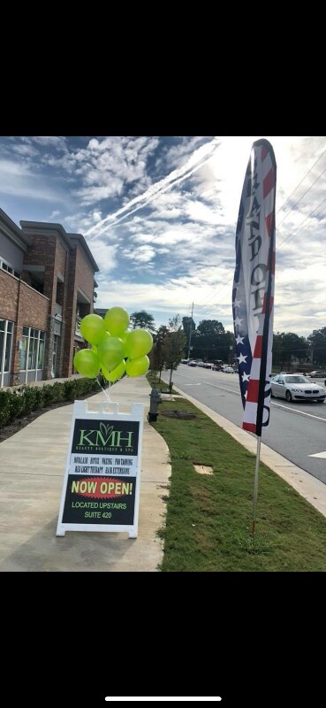 Photo - 2570 Blackmon Dr Unidad 420