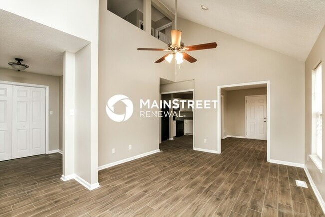 3 Bedroom Pet-Friendly Home in DENVER, NC with Main Street Renewal