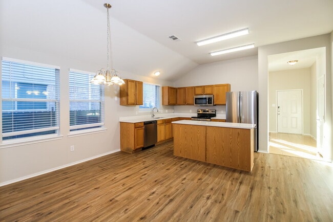 Photo - 1134 Partridge Dr