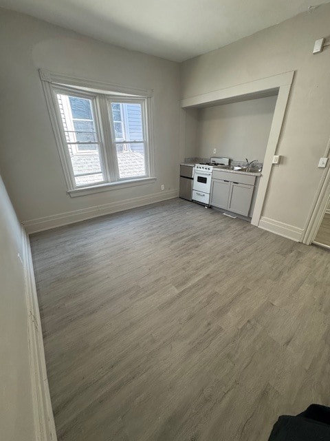 Photo - 72 S Union St Unit 7