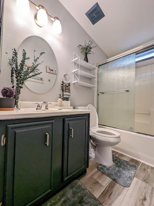 Photo - 120 E Camille Dr