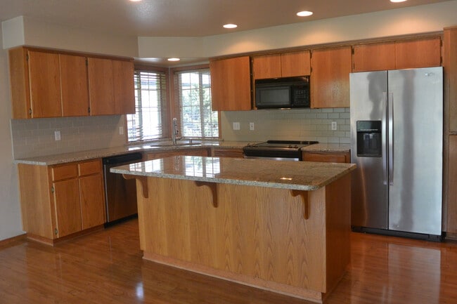 Photo - 11702 NW 26th Ave