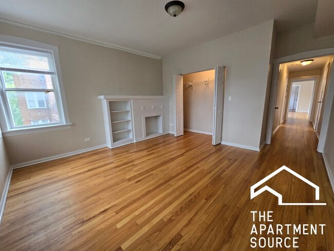 Photo - 3747 W Sunnyside Ave Condo Unit 3