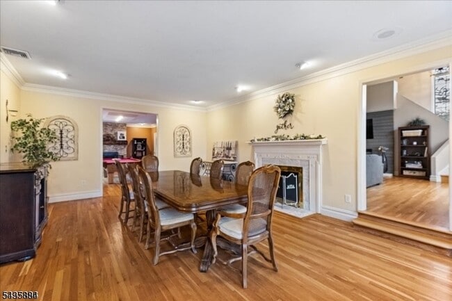 Photo - 167 Douglas Rd