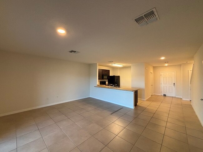 Photo - 396 Arbor Lakes Dr