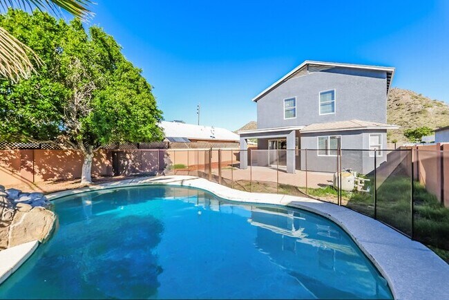 Photo - 311 E Mountain View Rd