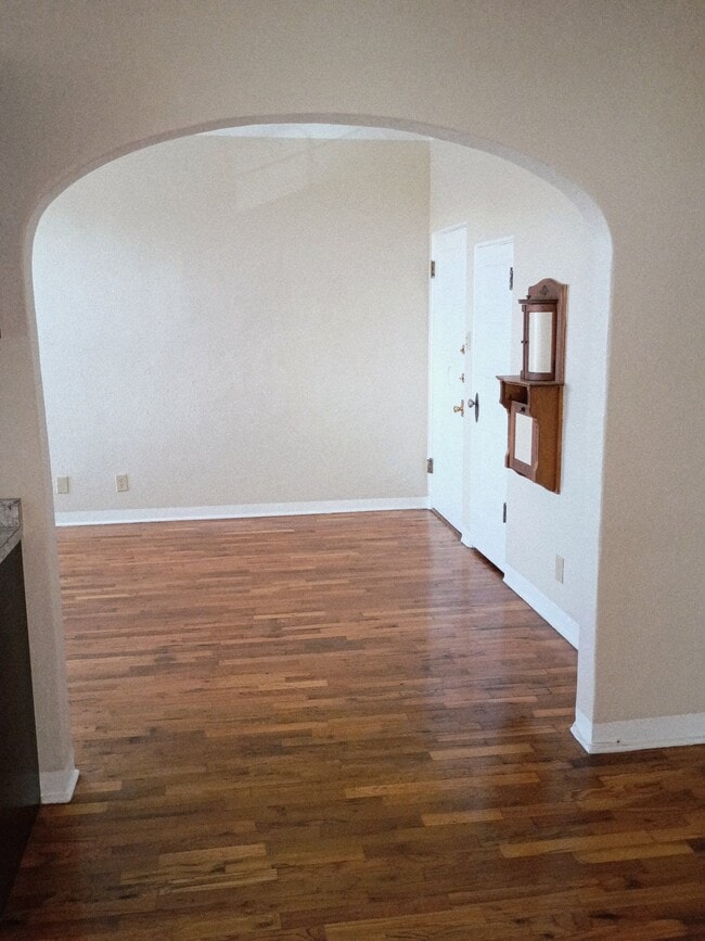 Photo - 1210 N Oregon St Unit 10