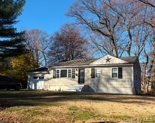 Photo - 64 S Broadway