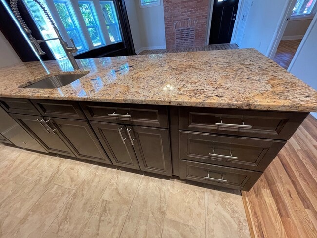 Photo - 6736 McPherson Blvd