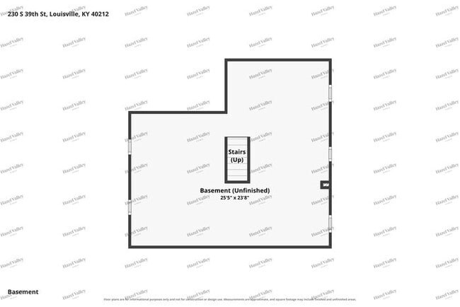 Photo - 230 S 39th St