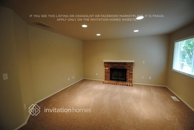 Photo - 5134 SW 324th Pl