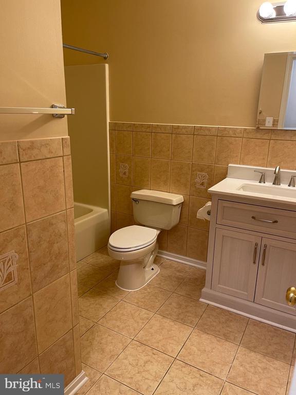 Photo - 6605 Huntshire Dr