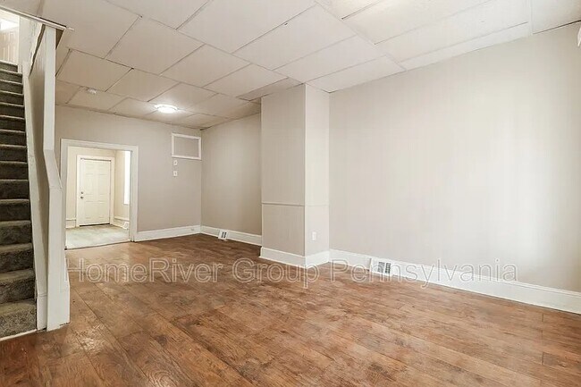 Photo - 1439 S Marston St