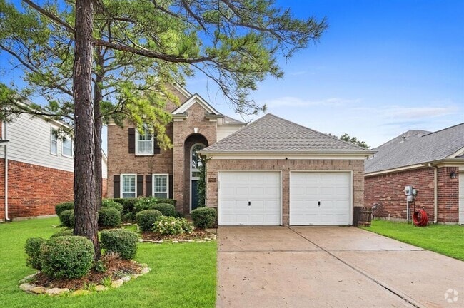 Building Photo - 20615 Bouganvilla Blossom Ln Rental
