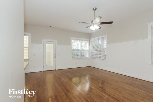 Photo - 15104 Norman View Ln
