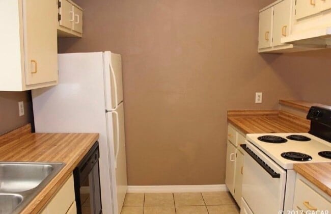 Photo - 5926 NW 25th Ter Unidad 5926