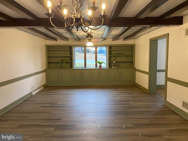 Photo - 45 Clay Slate Rd