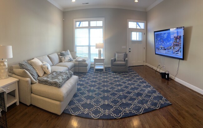 Photo - 512 Bowerwood Cir