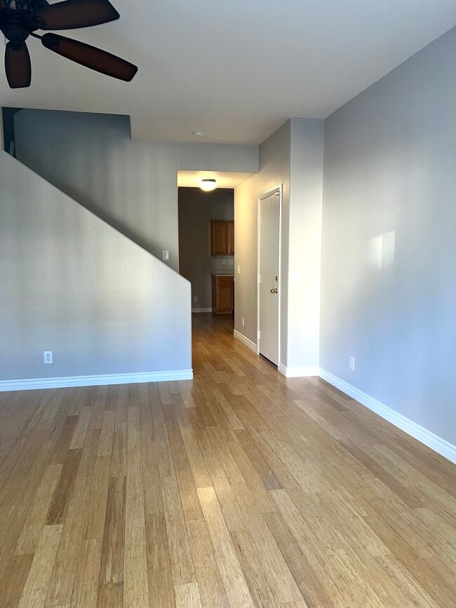 Photo - 10187 Sunshine Village Pl