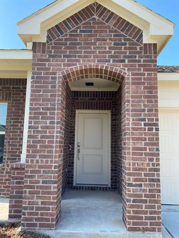1308 Rousseau Dr
