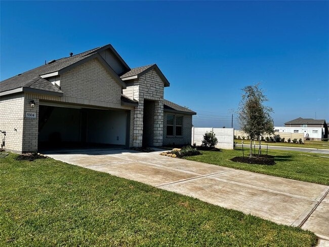 Photo - 5304 Winding Strm Dr