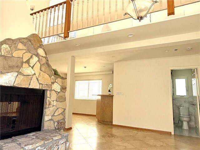 Building Photo - 425 S Catalina Ave