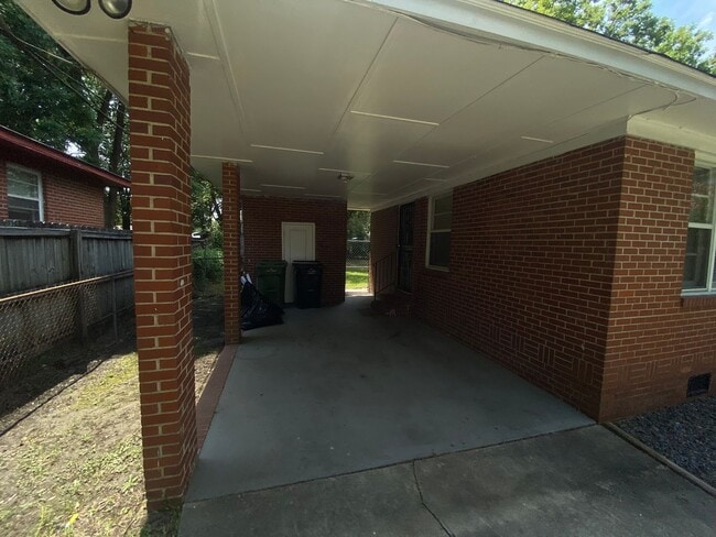 Photo - 2914 Ramsey Rd