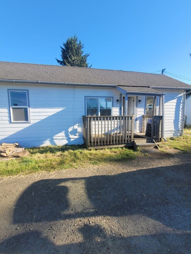 Photo - 92306 Clover Rd Unidad B