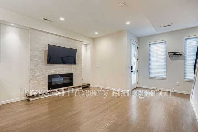 Photo - 2625 W 25th Ave