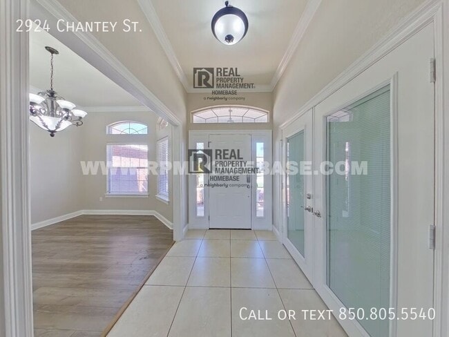 Photo - 2924 Chantey St