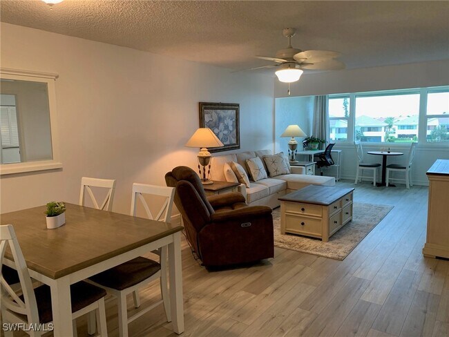 Photo - 1624 Pine Valley Dr Unit 312