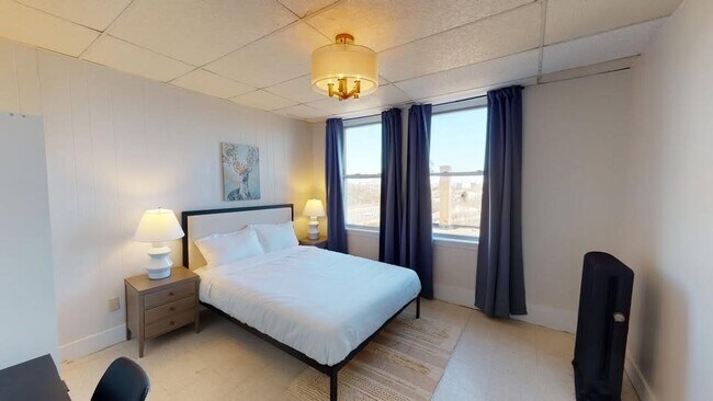 Photo - 7 Linden St Apartment Unit 4