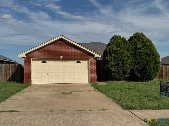 Photo - 3504 Saul Dr