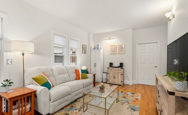 Photo - 8 Oakland St Unidad 1