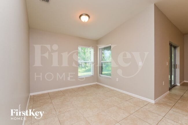 Photo - 8663 Lancelot Ave